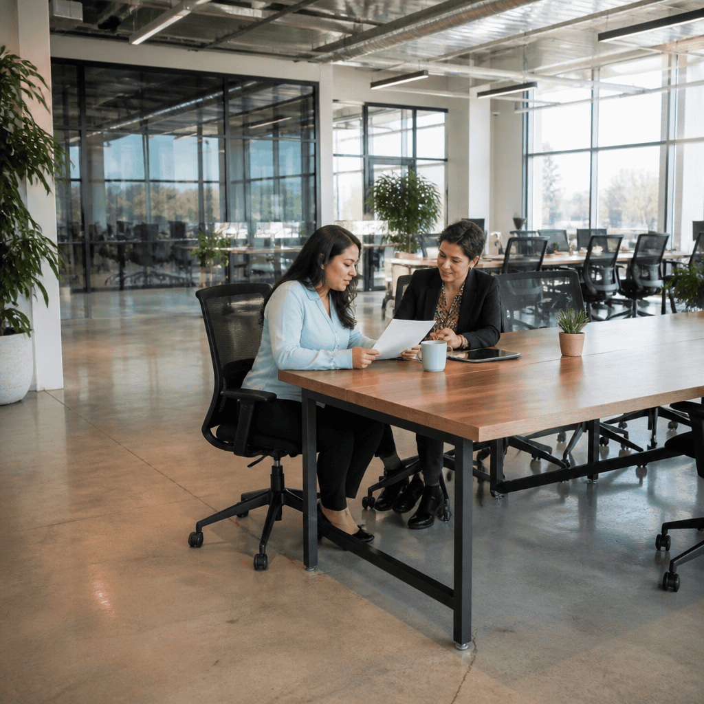 How to Pivot Your Role When You Feel Stuck in Your Current Job