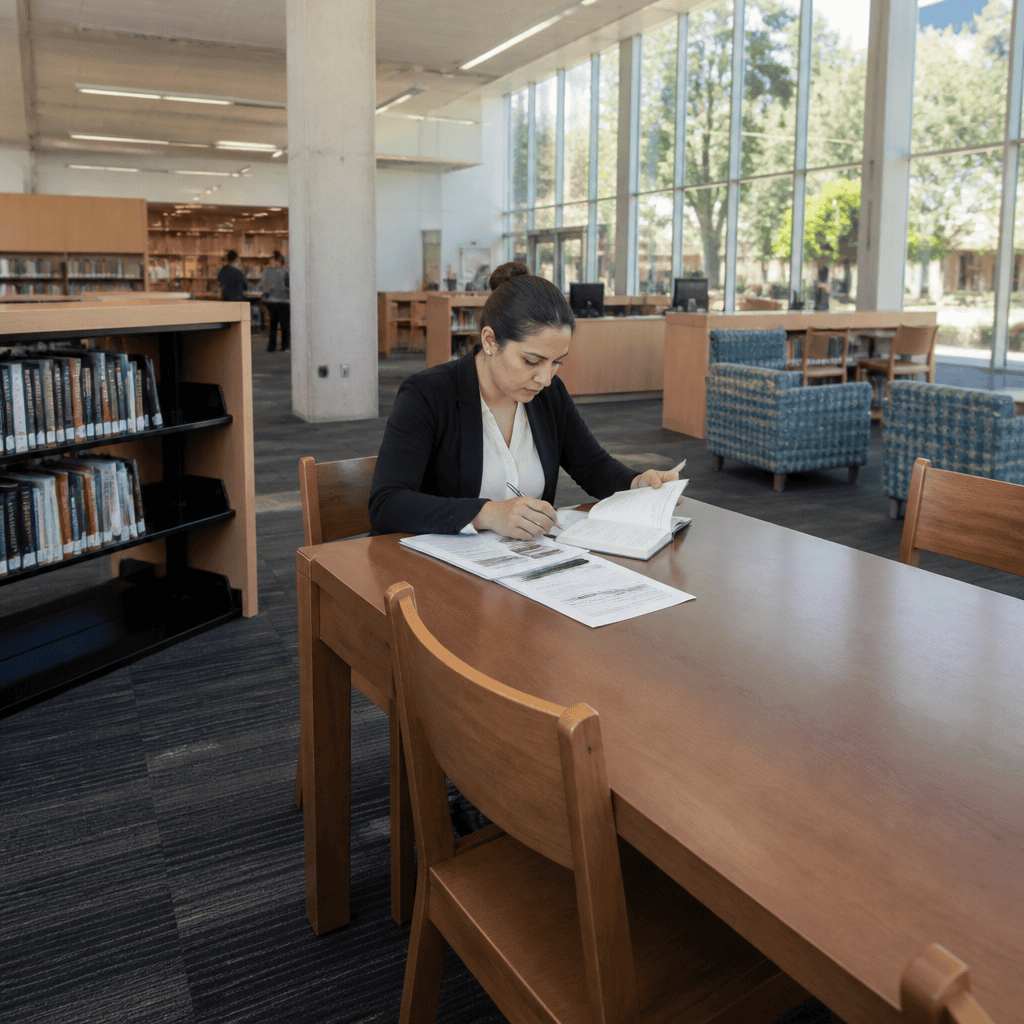 What Your Next Three Career Decision Points Should Look Like