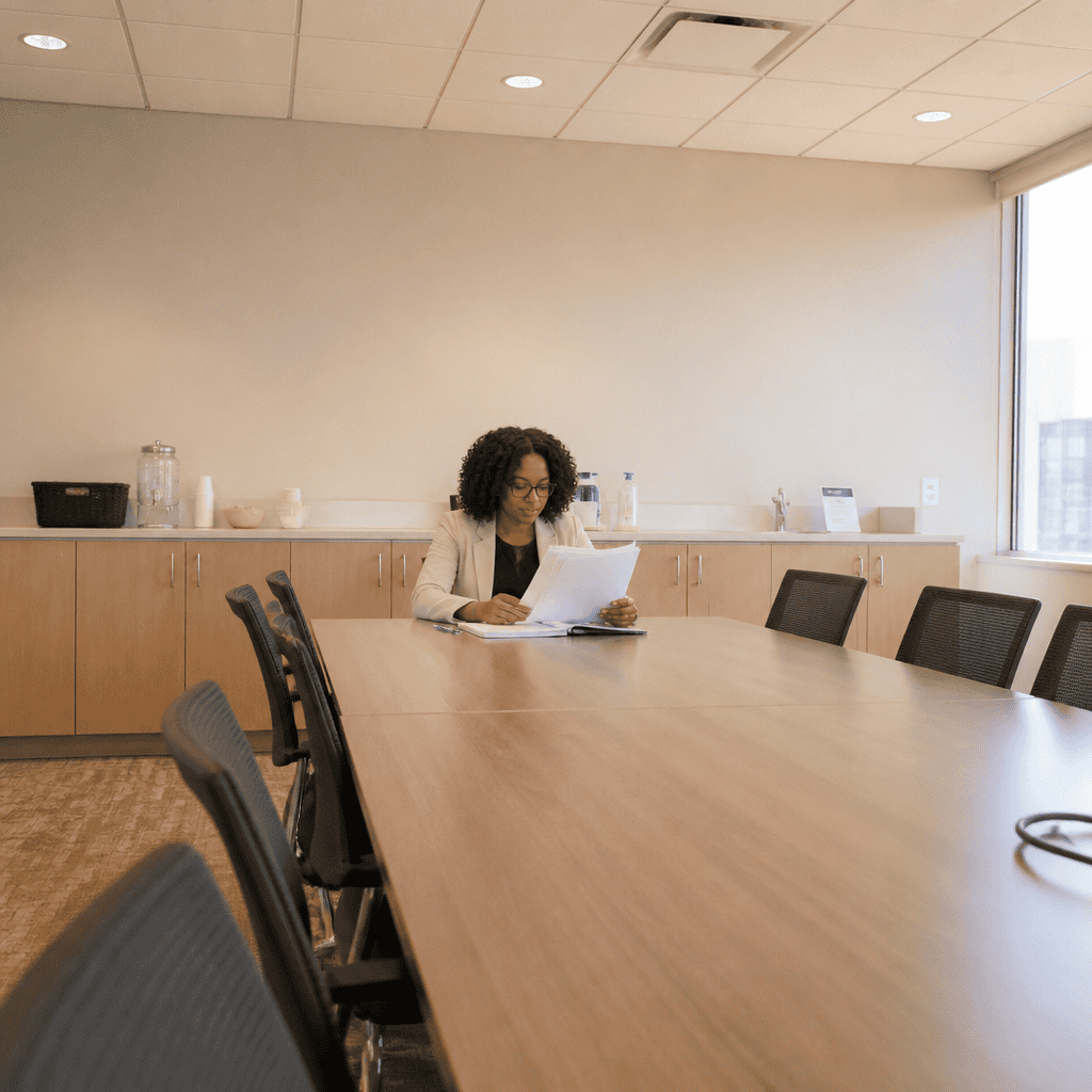 What the PHR Certification Really Teaches You About HR