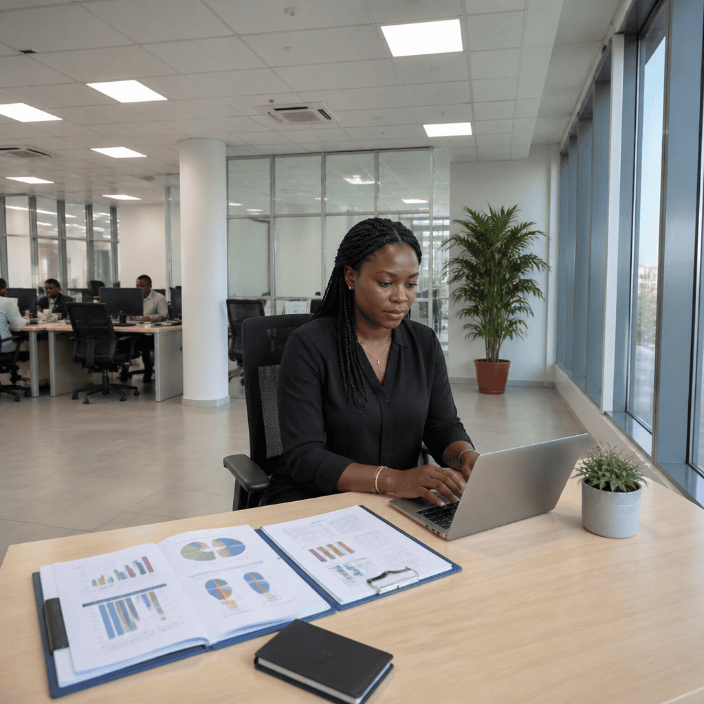The Growing Importance of Data Driven Skills in Modern HR