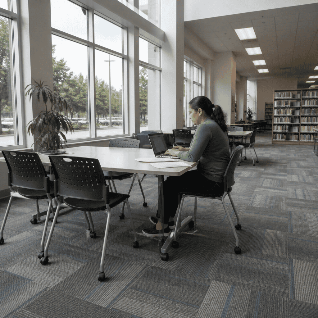 Simple Ways to Future Proof Your Career in an Uncertain World