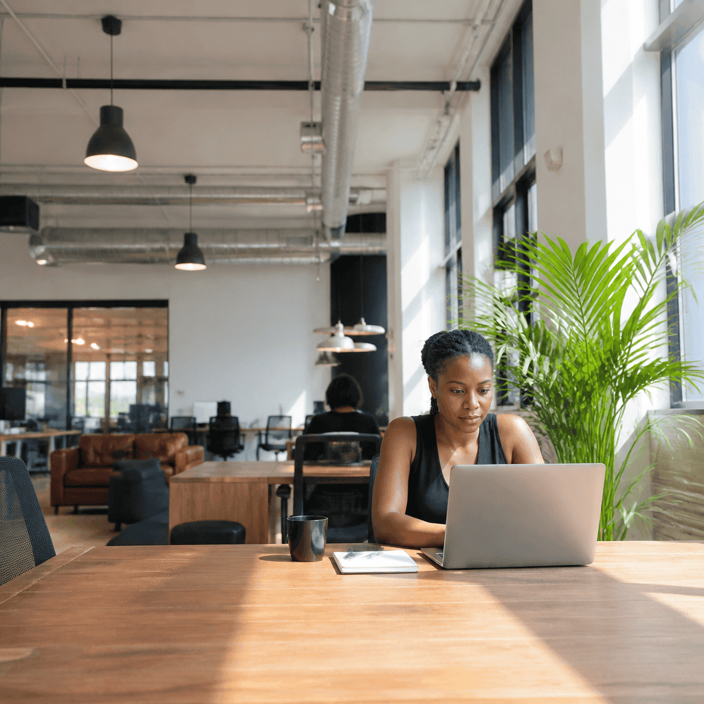 The Growing Shift From Big Banks Toward Fintech and Startup Roles