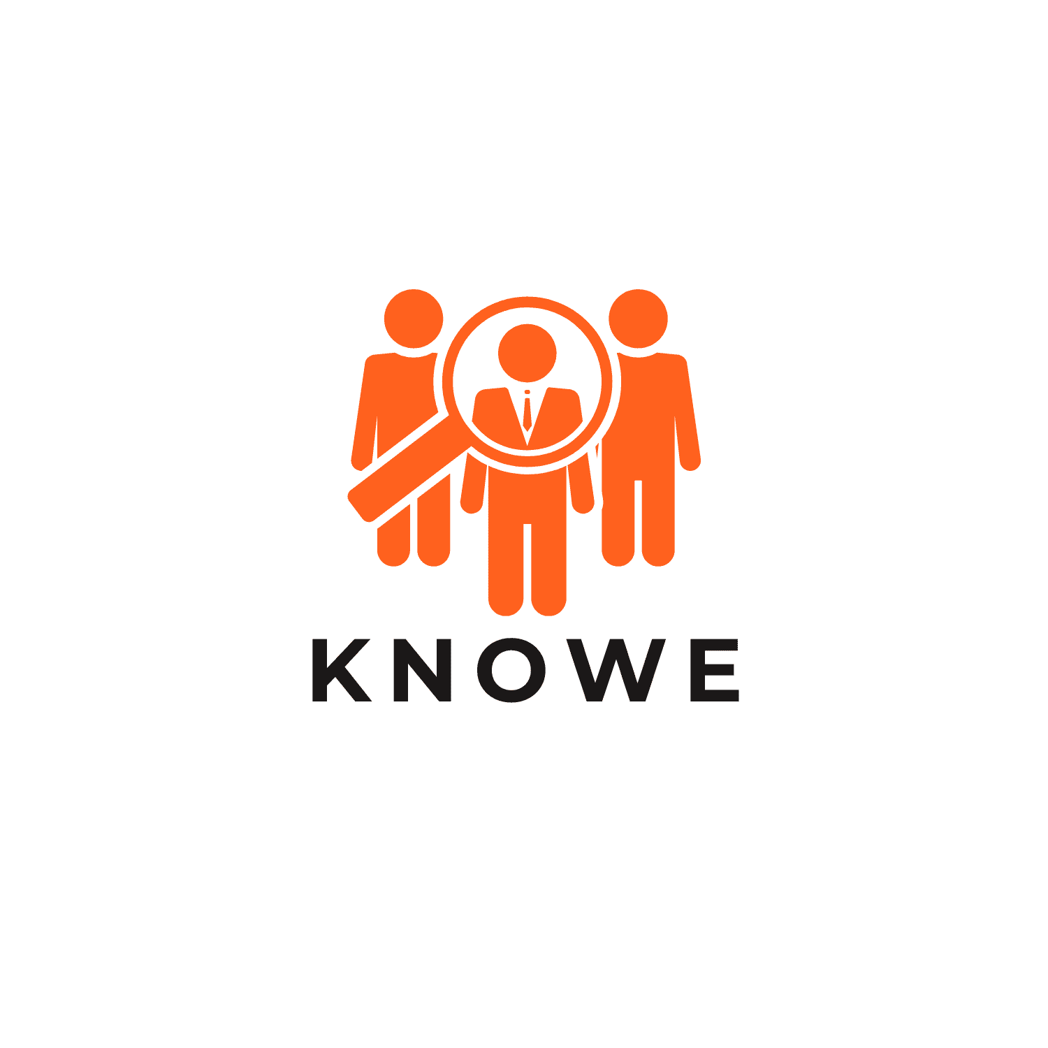 Knowe