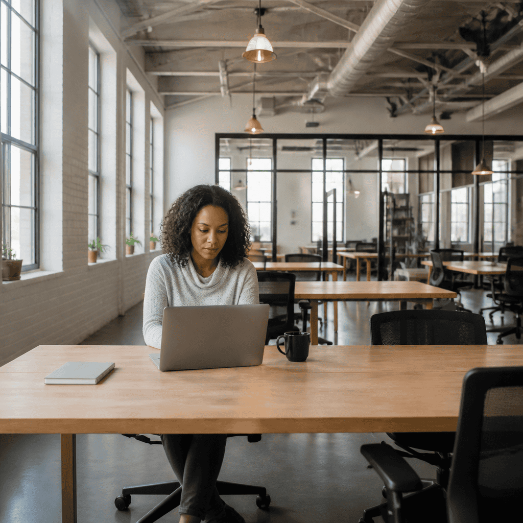 The Best Tools and Platforms Top Online Coaches Use